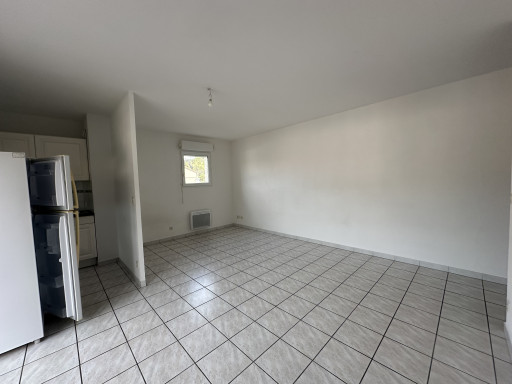 appartement vente Amélie-les-bains-palalda