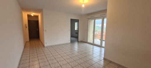 appartement vente Amélie-les-bains-palalda
