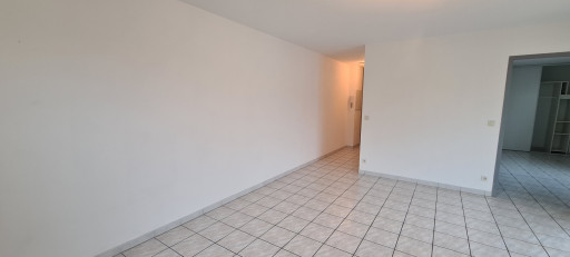 appartement vente Amélie-les-bains-palalda