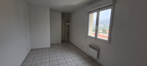 appartement vente Amélie-les-bains-palalda