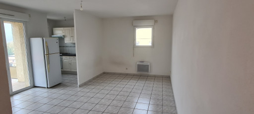 appartement vente Amélie-les-bains-palalda