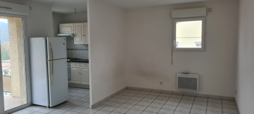 appartement vente Amélie-les-bains-palalda