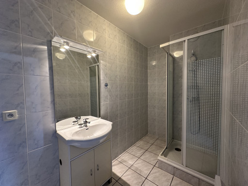 appartement vente Amélie-les-bains-palalda