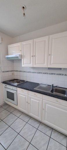 appartement vente Amélie-les-bains-palalda