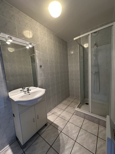 appartement vente Amélie-les-bains-palalda