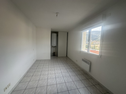 appartement vente Amélie-les-bains-palalda