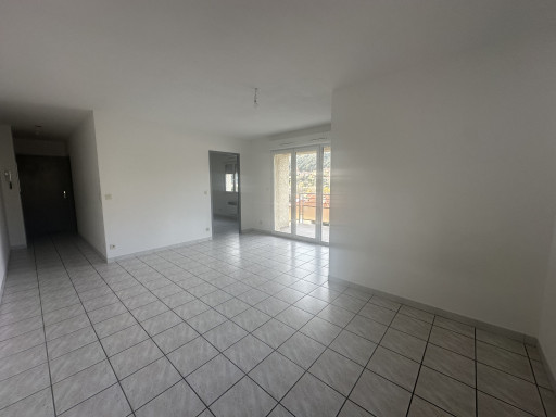 appartement vente Amélie-les-bains-palalda