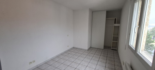 appartement vente Amélie-les-bains-palalda