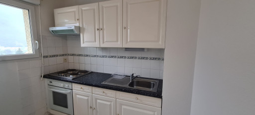 appartement vente Amélie-les-bains-palalda