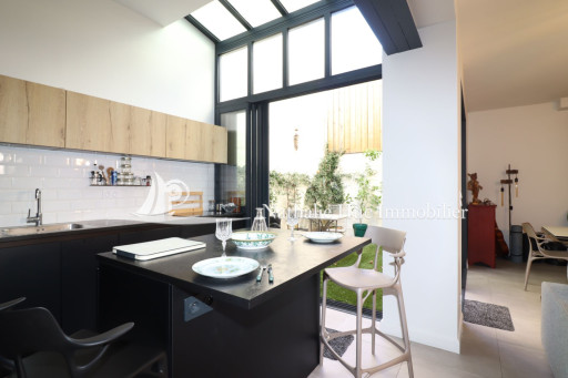 maisonvilla vente Perpignan
