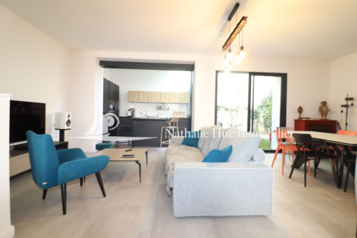 maisonvilla vente Perpignan
