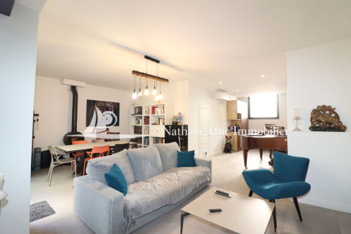 maisonvilla vente Perpignan