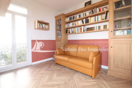 maisonvilla vente Perpignan