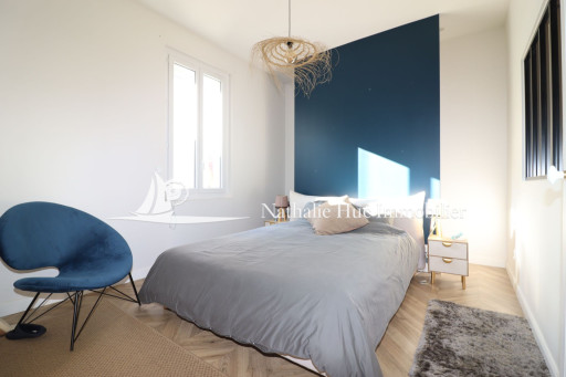 maisonvilla vente Perpignan