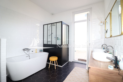 maisonvilla vente Perpignan