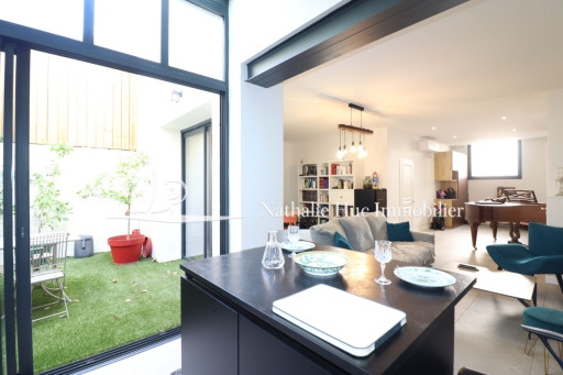 maisonvilla vente Perpignan