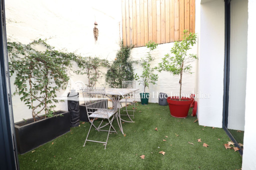 maisonvilla vente Perpignan