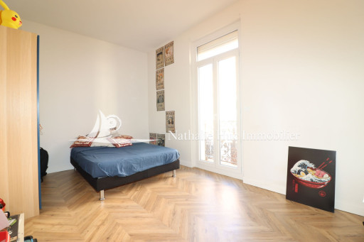 maisonvilla vente Perpignan