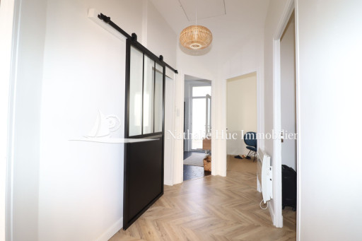 maisonvilla vente Perpignan