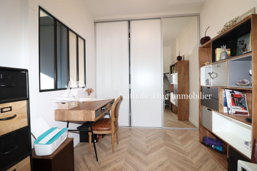 maisonvilla vente Perpignan