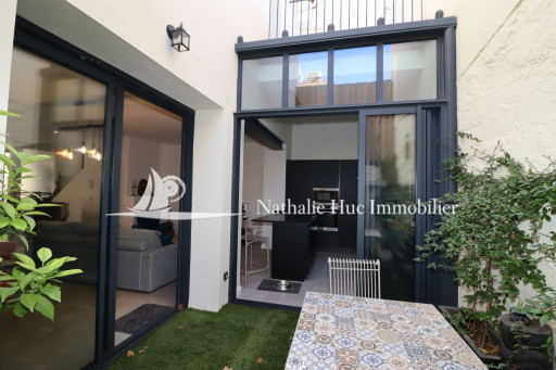 maisonvilla vente Perpignan