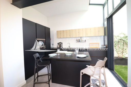 maisonvilla vente Perpignan