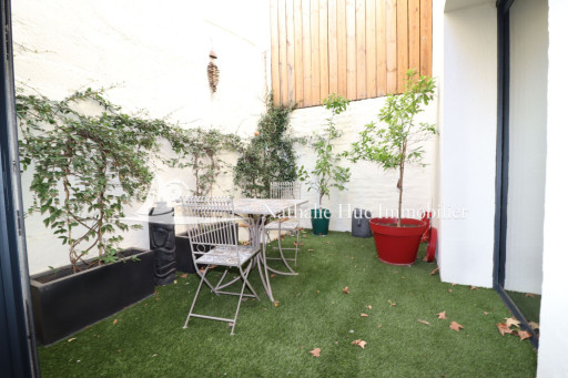 maisonvilla vente Perpignan