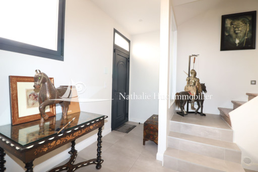 maisonvilla vente Perpignan