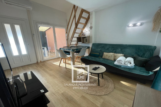 maisonvilla à louer Sainte-marie