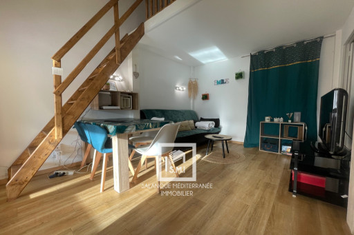 maisonvilla à louer Sainte-marie
