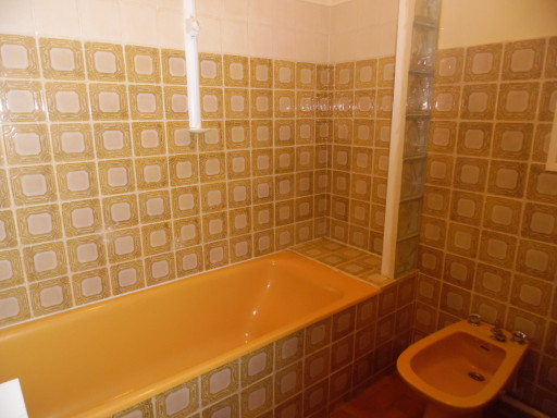 appartement vente Amélie-les-bains-palalda