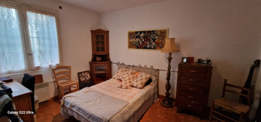 appartement vente Amélie-les-bains-palalda