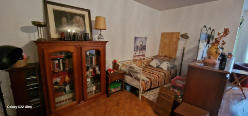 appartement vente Amélie-les-bains-palalda