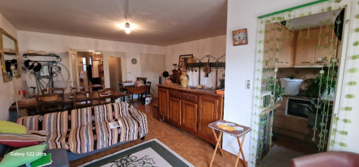 appartement vente Amélie-les-bains-palalda