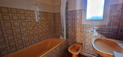 appartement vente Amélie-les-bains-palalda