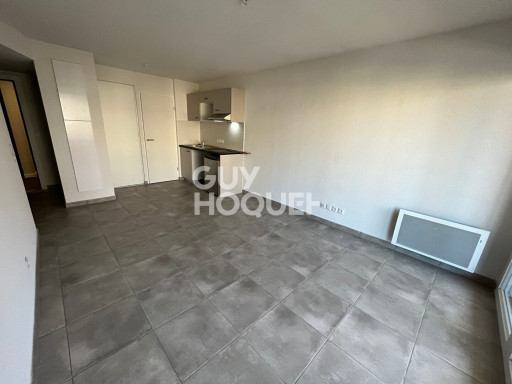 appartement vente Perpignan