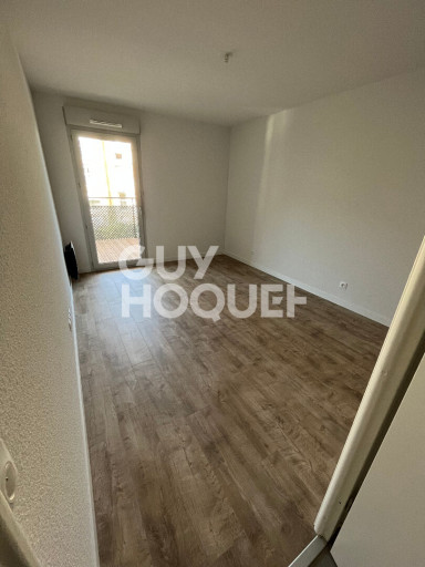 appartement vente Perpignan
