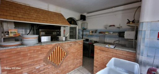 local vente Amélie-les-bains-palalda