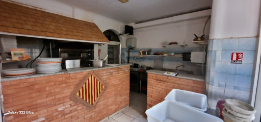 local vente Amélie-les-bains-palalda
