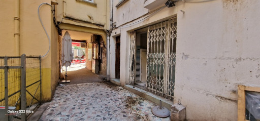 local vente Amélie-les-bains-palalda
