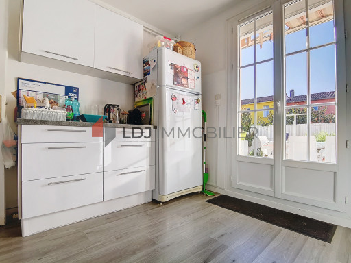 maisonvilla vente Perpignan