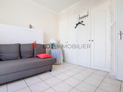 maisonvilla vente Perpignan