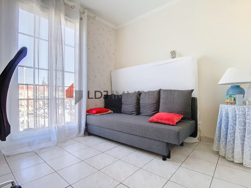 maisonvilla vente Perpignan