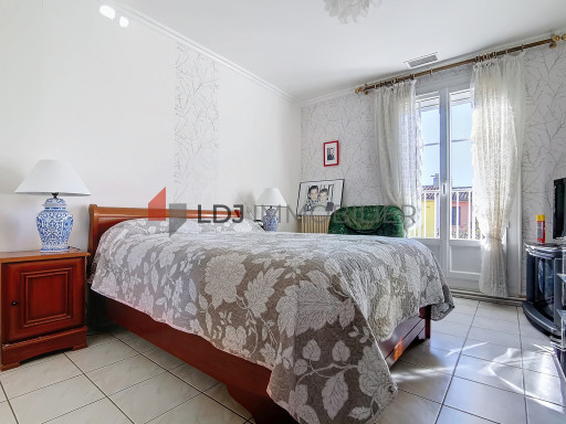 maisonvilla vente Perpignan