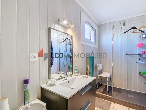 maisonvilla vente Perpignan