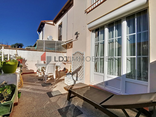 maisonvilla vente Perpignan