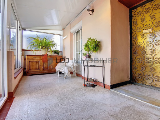 maisonvilla vente Perpignan