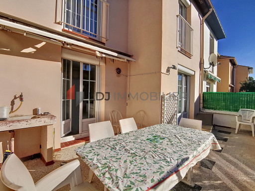 maisonvilla vente Perpignan