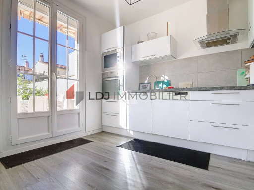 maisonvilla vente Perpignan