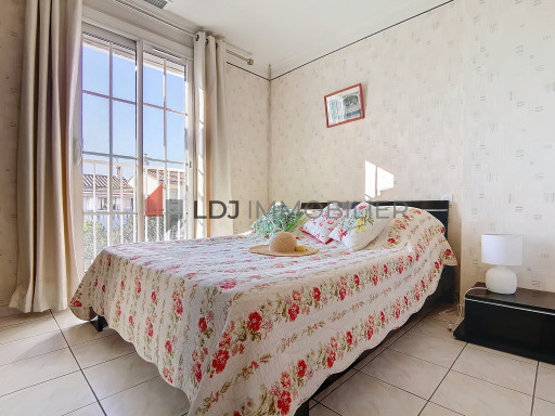 maisonvilla vente Perpignan